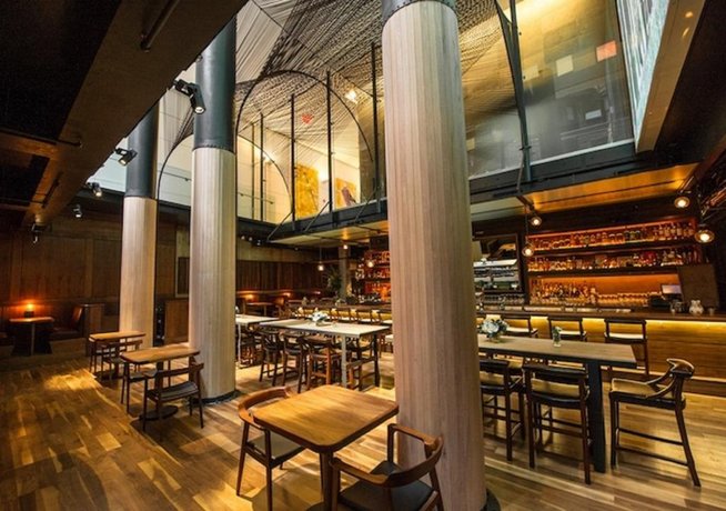 Bar_Restaurant