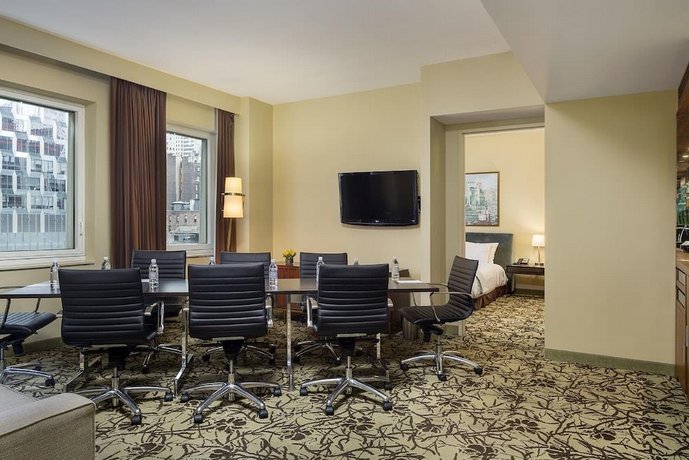 Conference_Room