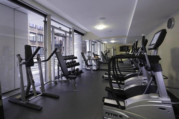 Exercise_Room