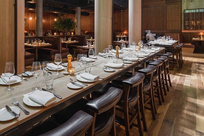 Bar_Restaurant