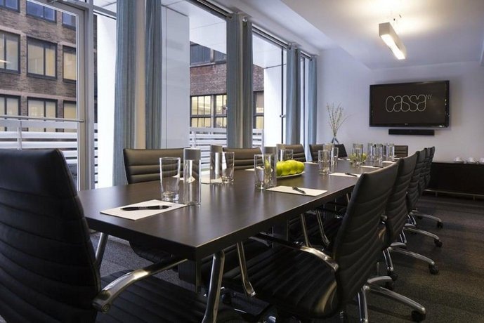 Bar_Restaurant