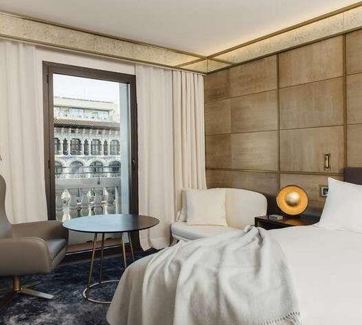 Almanac Barcelona