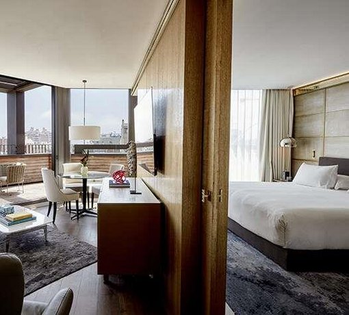 Almanac Barcelona