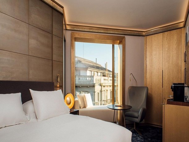 Almanac Barcelona