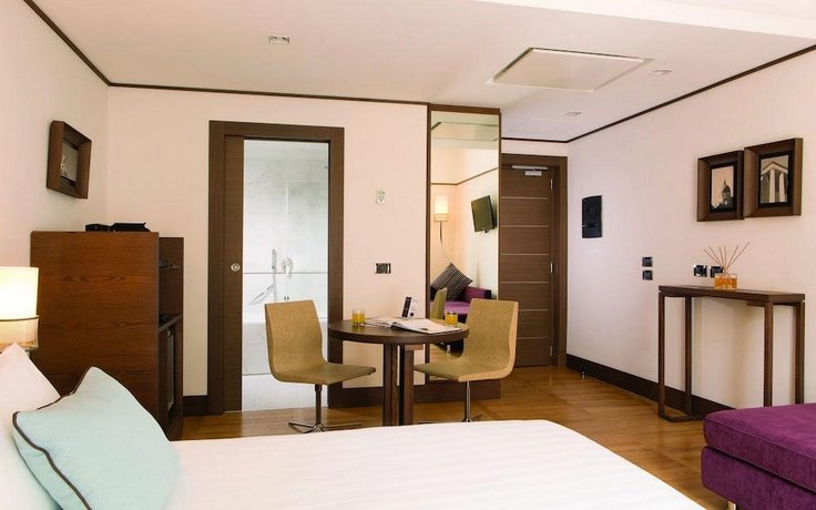 Uncategorised