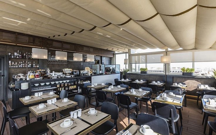 Bar_Restaurant