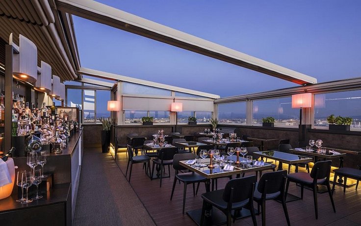 Bar_Restaurant