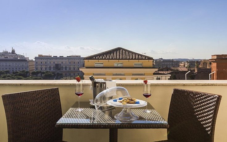 Bar_Restaurant