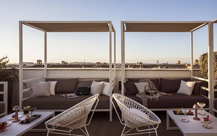 Uncategorised