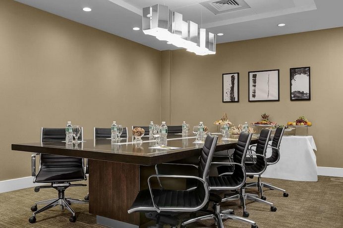 Conference_Room