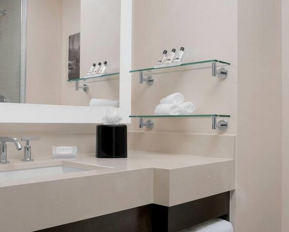Uncategorised