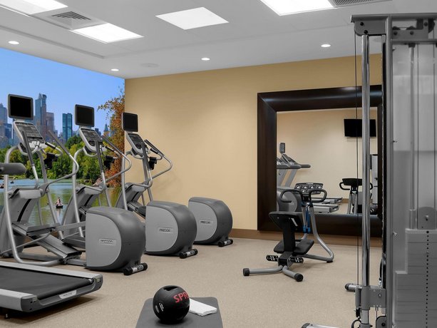 Exercise_Room