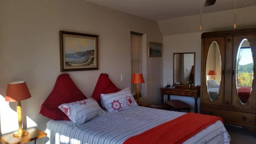 Panorama Guest House Port Alfred