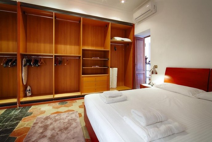 Residence Maximus