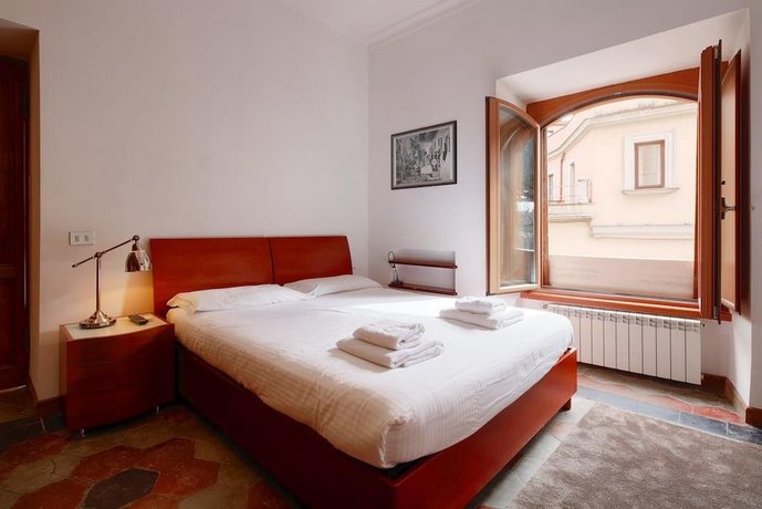 Residence Maximus