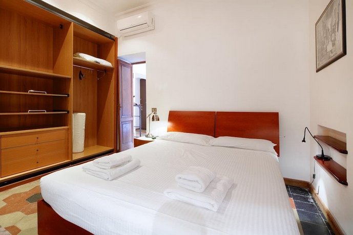 Residence Maximus