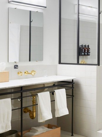 Ace Hotel Downtown Los Angeles - Compare Deals