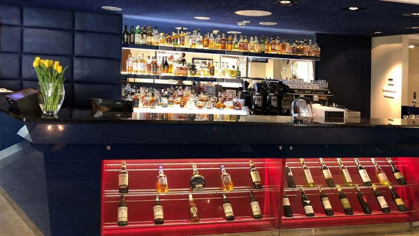 Hotel Gdansk Boutique