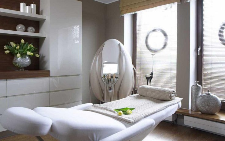 Hotel Gdansk Boutique