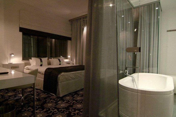 Holiday Inn Bydgoszcz