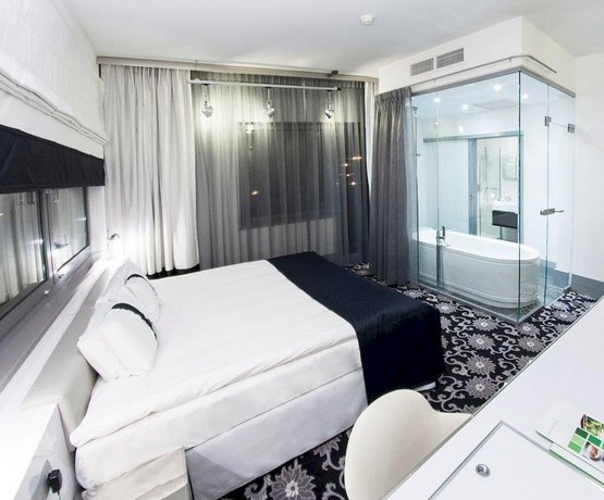 Holiday Inn Bydgoszcz
