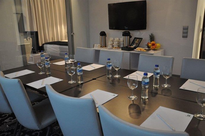 Holiday Inn Bydgoszcz