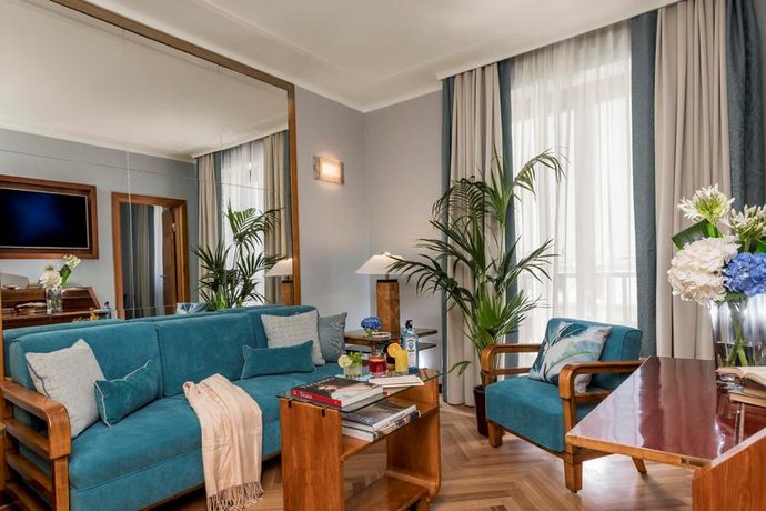 Uncategorised