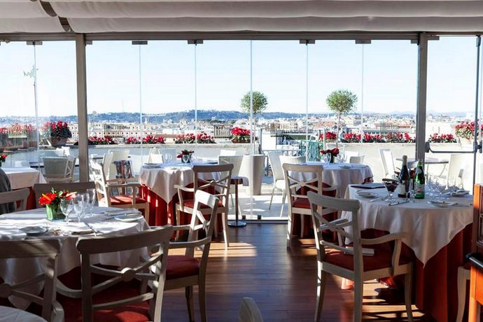 Bar_Restaurant