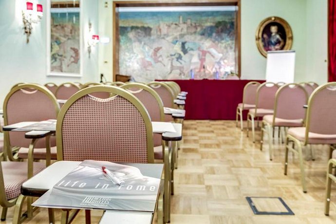Bar_Restaurant