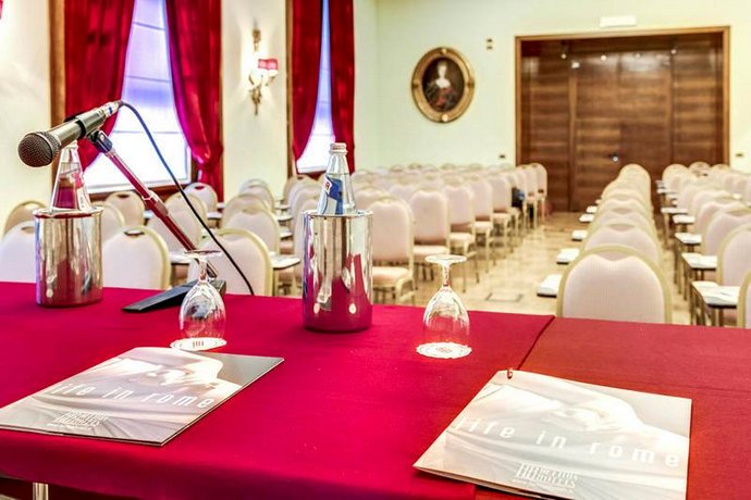 Conference_Room