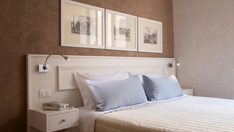 Hotel Oxford