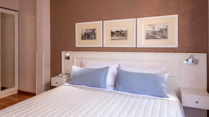 Hotel Oxford