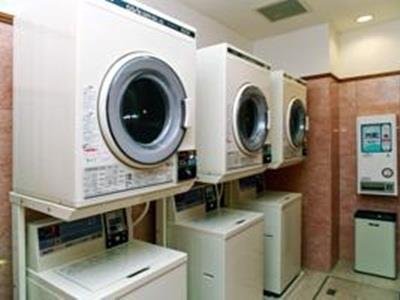 Toyoko Inn Shonan Kamakura Fujisawa-eki Kita-guchi