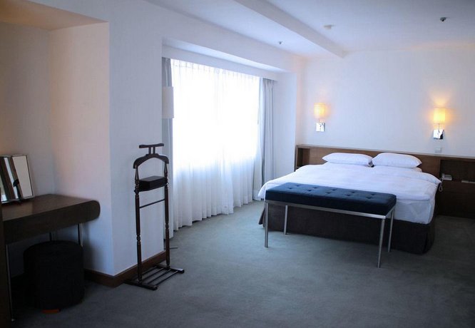 United Hotel