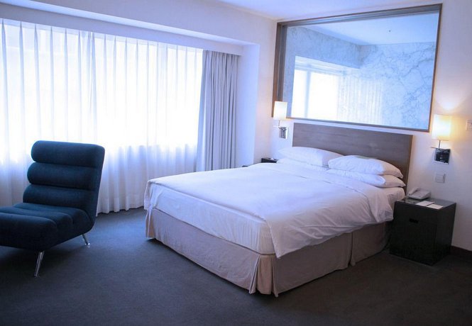 United Hotel