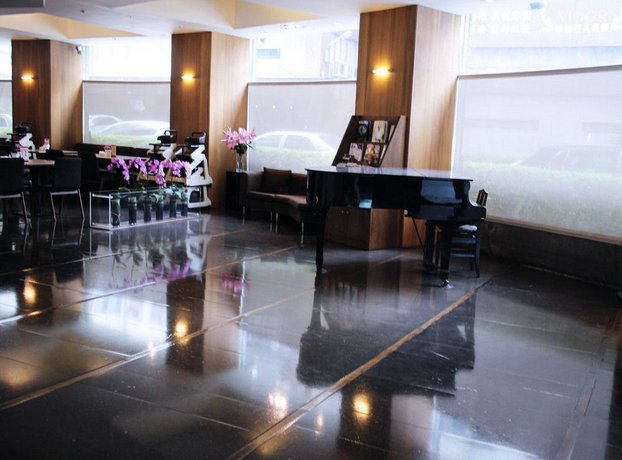 United Hotel