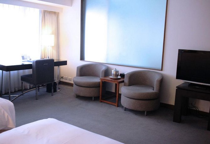 United Hotel