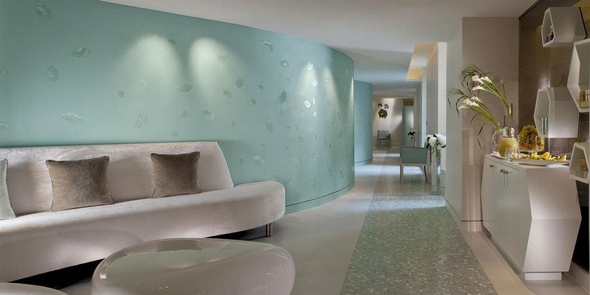 Le Meurice - Dorchester Collection