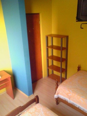 Homestay - Homestay - Posada Peregrinus