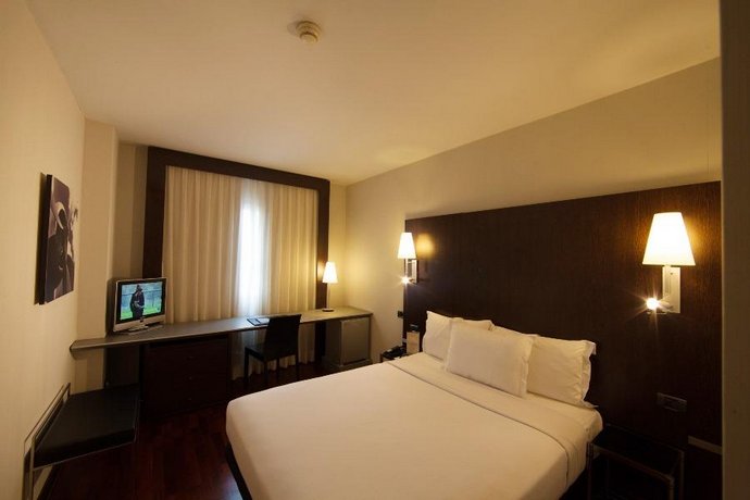Hotel Vilamari