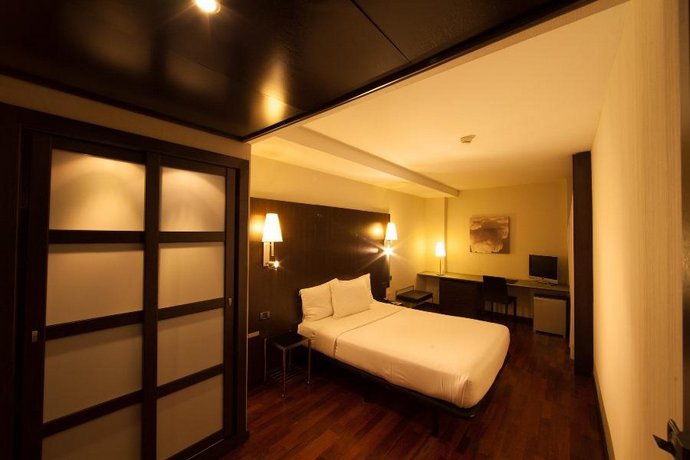 Hotel Vilamari