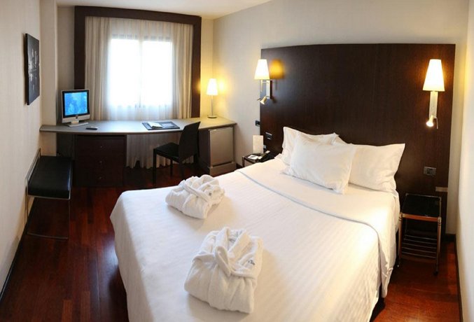 Hotel Vilamari