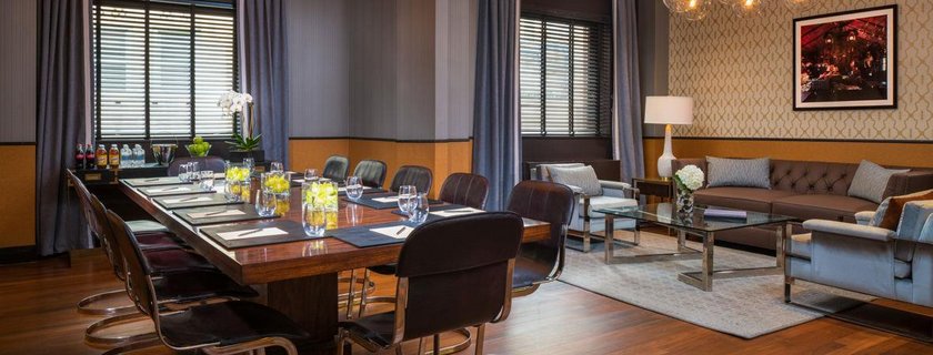 Conference_Room