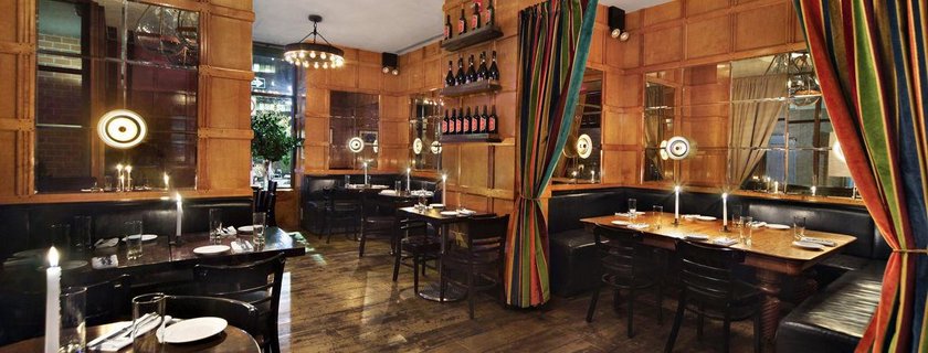 Bar_Restaurant