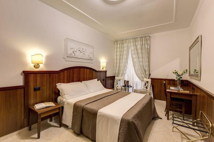 Nakissa Inn