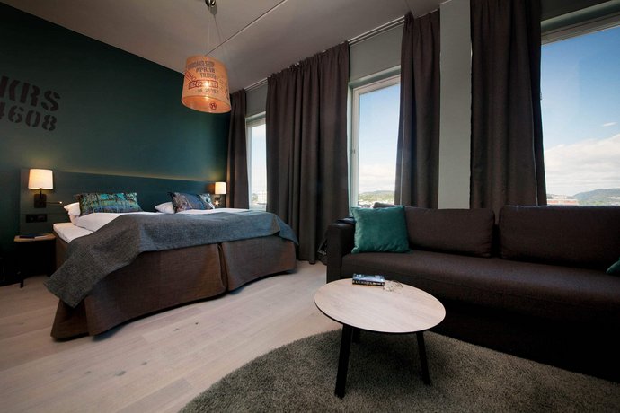 Scandic Kristiansand Bystranda