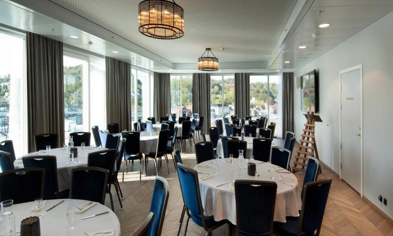 Mandal Hotel