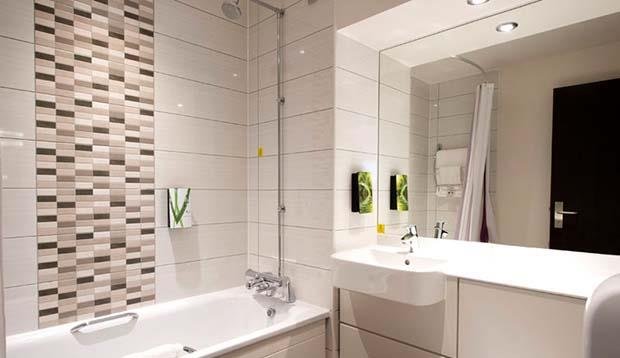 Premier Inn Milton Keynes Thtr