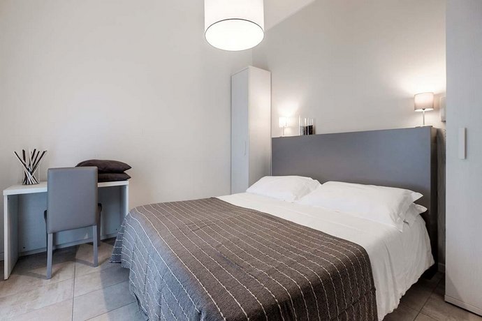 HOTEL CONDOR Rimini