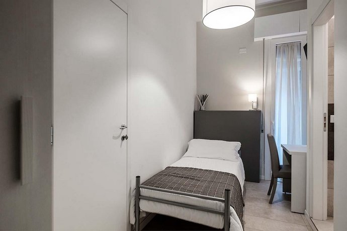 HOTEL CONDOR Rimini